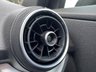 USED 2020 70 AUDI Q2 1.6 TDI 30 S line SUV 5dr Diesel Manual Euro 6 (s/s) (116 ps) 