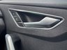 USED 2020 70 AUDI Q2 1.6 TDI 30 S line SUV 5dr Diesel Manual Euro 6 (s/s) (116 ps) 