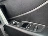 USED 2020 70 AUDI Q2 1.6 TDI 30 S line SUV 5dr Diesel Manual Euro 6 (s/s) (116 ps) 