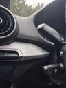 USED 2020 70 AUDI Q2 1.6 TDI 30 S line SUV 5dr Diesel Manual Euro 6 (s/s) (116 ps) 