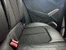 USED 2020 70 AUDI Q2 1.6 TDI 30 S line SUV 5dr Diesel Manual Euro 6 (s/s) (116 ps) 