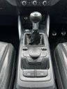 USED 2020 70 AUDI Q2 1.6 TDI 30 S line SUV 5dr Diesel Manual Euro 6 (s/s) (116 ps) 