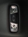 USED 2020 70 AUDI Q2 1.6 TDI 30 S line SUV 5dr Diesel Manual Euro 6 (s/s) (116 ps) 