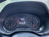 USED 2020 70 AUDI Q2 1.6 TDI 30 S line SUV 5dr Diesel Manual Euro 6 (s/s) (116 ps) 