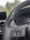 USED 2020 70 AUDI Q2 1.6 TDI 30 S line SUV 5dr Diesel Manual Euro 6 (s/s) (116 ps) 