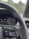 USED 2020 70 AUDI Q2 1.6 TDI 30 S line SUV 5dr Diesel Manual Euro 6 (s/s) (116 ps) 