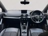 USED 2020 70 AUDI Q2 1.6 TDI 30 S line SUV 5dr Diesel Manual Euro 6 (s/s) (116 ps) 