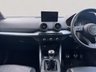 USED 2020 70 AUDI Q2 1.6 TDI 30 S line SUV 5dr Diesel Manual Euro 6 (s/s) (116 ps) 