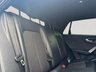 USED 2020 70 AUDI Q2 1.6 TDI 30 S line SUV 5dr Diesel Manual Euro 6 (s/s) (116 ps) 
