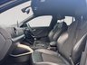 USED 2020 70 AUDI Q2 1.6 TDI 30 S line SUV 5dr Diesel Manual Euro 6 (s/s) (116 ps) 