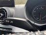 USED 2020 70 AUDI Q2 1.6 TDI 30 S line SUV 5dr Diesel Manual Euro 6 (s/s) (116 ps) 