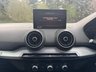 USED 2020 70 AUDI Q2 1.6 TDI 30 S line SUV 5dr Diesel Manual Euro 6 (s/s) (116 ps) 