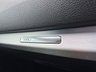 USED 2020 70 AUDI Q2 1.6 TDI 30 S line SUV 5dr Diesel Manual Euro 6 (s/s) (116 ps) 