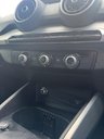 USED 2020 70 AUDI Q2 1.6 TDI 30 S line SUV 5dr Diesel Manual Euro 6 (s/s) (116 ps) 