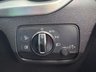 USED 2020 70 AUDI Q2 1.6 TDI 30 S line SUV 5dr Diesel Manual Euro 6 (s/s) (116 ps) 