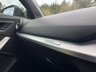 USED 2020 70 AUDI Q2 1.6 TDI 30 S line SUV 5dr Diesel Manual Euro 6 (s/s) (116 ps) 