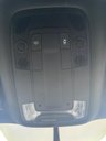 USED 2020 70 AUDI Q2 1.6 TDI 30 S line SUV 5dr Diesel Manual Euro 6 (s/s) (116 ps) 