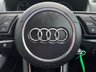 USED 2020 70 AUDI Q2 1.6 TDI 30 S line SUV 5dr Diesel Manual Euro 6 (s/s) (116 ps) 