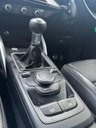 USED 2020 70 AUDI Q2 1.6 TDI 30 S line SUV 5dr Diesel Manual Euro 6 (s/s) (116 ps) 