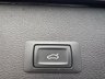 USED 2020 70 AUDI Q2 1.6 TDI 30 S line SUV 5dr Diesel Manual Euro 6 (s/s) (116 ps) 