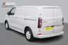 USED 2024 24 FORD TRANSIT CUSTOM 2.0 320 EcoBlue Limited Automatic 136 BHP L1 H1 Euro 6  ULEZ Compliant  13" TouchScreen | Ford SYNC 4 | Rear View Camera | F-R Parking Sensors