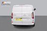 USED 2024 24 FORD TRANSIT CUSTOM 2.0 320 EcoBlue Limited Automatic 136 BHP L1 H1 Euro 6  ULEZ Compliant  13" TouchScreen | Ford SYNC 4 | Rear View Camera | F-R Parking Sensors