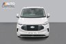 USED 2024 24 FORD TRANSIT CUSTOM 2.0 320 EcoBlue Limited Automatic 136 BHP L1 H1 Euro 6  ULEZ Compliant  13" TouchScreen | Ford SYNC 4 | Rear View Camera | F-R Parking Sensors