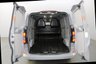 USED 2024 24 FORD TRANSIT CUSTOM 2.0 320 EcoBlue Limited Automatic 136 BHP L1 H1 Euro 6  ULEZ Compliant  13" TouchScreen | Ford SYNC 4 | Rear View Camera | F-R Parking Sensors