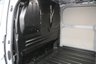 USED 2024 24 FORD TRANSIT CUSTOM 2.0 320 EcoBlue Limited Automatic 136 BHP L1 H1 Euro 6  ULEZ Compliant  13" TouchScreen | Ford SYNC 4 | Rear View Camera | F-R Parking Sensors