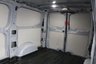 USED 2024 24 FORD TRANSIT CUSTOM 2.0 320 EcoBlue Limited Automatic 136 BHP L1 H1 Euro 6  ULEZ Compliant  13" TouchScreen | Ford SYNC 4 | Rear View Camera | F-R Parking Sensors