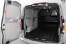 USED 2024 24 FORD TRANSIT CUSTOM 2.0 320 EcoBlue Limited Automatic 136 BHP L1 H1 Euro 6  ULEZ Compliant  13" TouchScreen | Ford SYNC 4 | Rear View Camera | F-R Parking Sensors