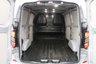USED 2024 24 FORD TRANSIT CUSTOM 2.0 320 EcoBlue Limited Automatic 136 BHP L1 H1 Euro 6  ULEZ Compliant  13" TouchScreen | Ford SYNC 4 | Rear View Camera | F-R Parking Sensors