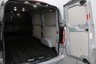 USED 2024 24 FORD TRANSIT CUSTOM 2.0 320 EcoBlue Limited Automatic 136 BHP L1 H1 Euro 6  ULEZ Compliant  13" TouchScreen | Ford SYNC 4 | Rear View Camera | F-R Parking Sensors