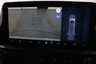 USED 2024 24 FORD TRANSIT CUSTOM 2.0 320 EcoBlue Limited Automatic 136 BHP L1 H1 Euro 6  ULEZ Compliant  13" TouchScreen | Ford SYNC 4 | Rear View Camera | F-R Parking Sensors