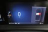 USED 2024 24 FORD TRANSIT CUSTOM 2.0 320 EcoBlue Limited Automatic 136 BHP L1 H1 Euro 6  ULEZ Compliant  13" TouchScreen | Ford SYNC 4 | Rear View Camera | F-R Parking Sensors