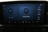 USED 2024 24 FORD TRANSIT CUSTOM 2.0 320 EcoBlue Limited Automatic 136 BHP L1 H1 Euro 6  ULEZ Compliant  13" TouchScreen | Ford SYNC 4 | Rear View Camera | F-R Parking Sensors