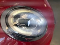 USED 2015 15 MINI HATCH 2.0 John Cooper Works Hatchback 3dr Petrol Auto Euro 6 (s/s) (231 ps) &pound;12000 WORTH OF EXTRAS!