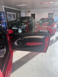 USED 2015 15 MINI HATCH 2.0 John Cooper Works Hatchback 3dr Petrol Auto Euro 6 (s/s) (231 ps) &pound;12000 WORTH OF EXTRAS!