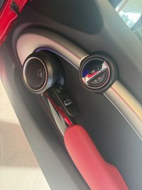 USED 2015 15 MINI HATCH 2.0 John Cooper Works Hatchback 3dr Petrol Auto Euro 6 (s/s) (231 ps) &pound;12000 WORTH OF EXTRAS!