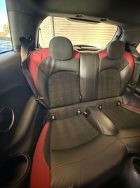 USED 2015 15 MINI HATCH 2.0 John Cooper Works Hatchback 3dr Petrol Auto Euro 6 (s/s) (231 ps) &pound;12000 WORTH OF EXTRAS!