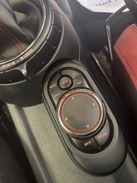 USED 2015 15 MINI HATCH 2.0 John Cooper Works Hatchback 3dr Petrol Auto Euro 6 (s/s) (231 ps) &pound;12000 WORTH OF EXTRAS!