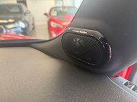 USED 2015 15 MINI HATCH 2.0 John Cooper Works Hatchback 3dr Petrol Auto Euro 6 (s/s) (231 ps) &pound;12000 WORTH OF EXTRAS!