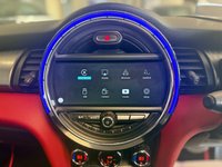 USED 2015 15 MINI HATCH 2.0 John Cooper Works Hatchback 3dr Petrol Auto Euro 6 (s/s) (231 ps) &pound;12000 WORTH OF EXTRAS!