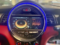 USED 2015 15 MINI HATCH 2.0 John Cooper Works Hatchback 3dr Petrol Auto Euro 6 (s/s) (231 ps) &pound;12000 WORTH OF EXTRAS!
