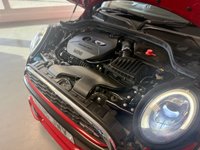 USED 2015 15 MINI HATCH 2.0 John Cooper Works Hatchback 3dr Petrol Auto Euro 6 (s/s) (231 ps) &pound;12000 WORTH OF EXTRAS!