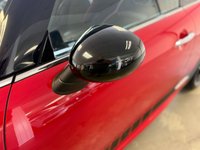 USED 2015 15 MINI HATCH 2.0 John Cooper Works Hatchback 3dr Petrol Auto Euro 6 (s/s) (231 ps) &pound;12000 WORTH OF EXTRAS!