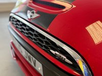 USED 2015 15 MINI HATCH 2.0 John Cooper Works Hatchback 3dr Petrol Auto Euro 6 (s/s) (231 ps) &pound;12000 WORTH OF EXTRAS!