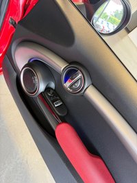 USED 2015 15 MINI HATCH 2.0 John Cooper Works Hatchback 3dr Petrol Auto Euro 6 (s/s) (231 ps) &pound;12000 WORTH OF EXTRAS!
