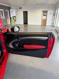USED 2015 15 MINI HATCH 2.0 John Cooper Works Hatchback 3dr Petrol Auto Euro 6 (s/s) (231 ps) &pound;12000 WORTH OF EXTRAS!