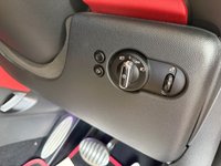 USED 2015 15 MINI HATCH 2.0 John Cooper Works Hatchback 3dr Petrol Auto Euro 6 (s/s) (231 ps) &pound;12000 WORTH OF EXTRAS!